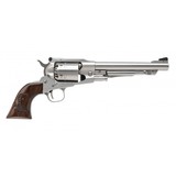 "Ruger Old Army Black powder Revolver .45 Cal (BP537)" - 5 of 6