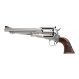 "Ruger Old Army Black powder Revolver .45 Cal (BP537)"