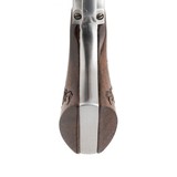 "Ruger Old Army Black powder Revolver .45 Cal (BP537)" - 2 of 6