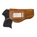 "Ruger LCP Pistol .380 ACP (PR69255)" - 5 of 5