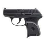 "Ruger LCP Pistol .380 ACP (PR69255)" - 3 of 5
