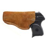 "Ruger LCP Pistol .380 ACP (PR69255)" - 4 of 5