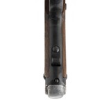 "WWII Toriimatsu First Japanese Type 14 Pistol 8x22mm (PR69125) ATX" - 2 of 6