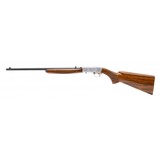 "Browning Auto-22 Grade III Rifle .22 LR (R42781)" - 6 of 7