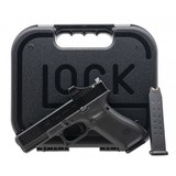 "Glock 17 Gen 5 M.O.S Pistol 9mm (PR69256)" - 5 of 7