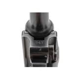 "WWI German Imperial Luger 9mm (PR69127)" - 2 of 7