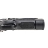 "Smith & Wesson CSX Pistol 9mm (PR69251)" - 6 of 6