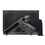 "Para Ordnance P12-45 Pistol .45 ACP (PR69187)" - 4 of 6