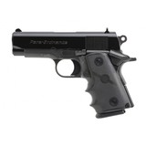 "Para Ordnance P12-45 Pistol .45 ACP (PR69187)" - 3 of 6