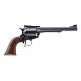 "Ruger Super Blackhawk Revolver .44 Magnum (PR69276)" - 6 of 6