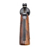 "Smith & Wesson 27-2 Revolver .357 Magnum (PR69266) Consignment" - 2 of 5