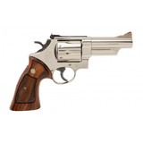 "Smith & Wesson 29-2 Revolver .44 Magnum (PR69267) Consignment" - 4 of 5