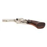 "Smith & Wesson 29-2 Revolver .44 Magnum (PR69267) Consignment" - 5 of 5