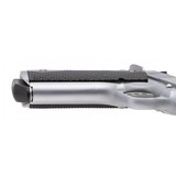 "Colt Special Combat Custom Shop Pistol .45 ACP (C20302) Consignment" - 6 of 7