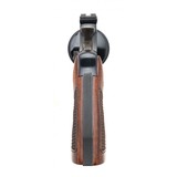 "Smith & Wesson 27-9 Revolver .357 Magnum (PR69139) Consignment" - 3 of 7