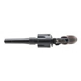 "Smith & Wesson 27-9 Revolver .357 Magnum (PR69139) Consignment" - 2 of 7