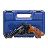 "Smith & Wesson 29-10 Revolver .44 Magnum (PR69271) Consignment" - 4 of 6