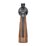 "Smith & Wesson 29-10 Revolver .44 Magnum (PR69271) Consignment" - 2 of 6