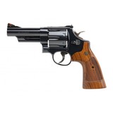 "Smith & Wesson 29-10 Revolver .44 Magnum (PR69271) Consignment"