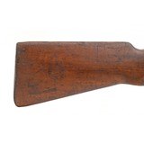 "Post WWII French MAS-36 bolt action rifle 7.5 French (R42837) ATX" - 3 of 9