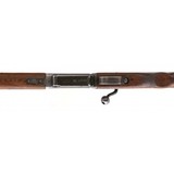 "Post WWII French MAS-36 bolt action rifle 7.5 French (R42837)" - 6 of 9