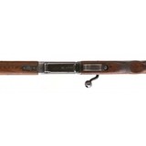 "Post WWII French MAS-36 bolt action rifle 7.5 French (R42837) ATX" - 6 of 9