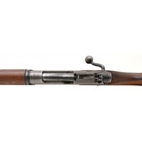 "Post WWII French MAS-36 bolt action rifle 7.5 French (R42837)" - 4 of 9