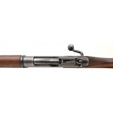 "Post WWII French MAS-36 bolt action rifle 7.5 French (R42837) ATX" - 4 of 9