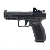 "Canik Mete SFT Pistol 9mm (PR69275)" - 2 of 3