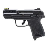 "Ruger Security-380 Pistol .380 Acp (PR69335)" - 2 of 3