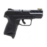 "Ruger Security-380 Pistol .380 Acp (PR69335)" - 1 of 3