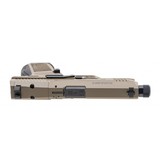 "Canik TP9 Elite Combat Pistol 9mm (PR69306)" - 3 of 3