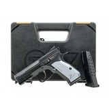 "(SN:J022063) CZ Shadow 2 Compact Pistol 9mm (NGZ4408) New" - 2 of 3