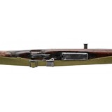 "Egyptian Contract FN49
SEMI AUTO RIFLE 8MM (R42838)" - 3 of 7