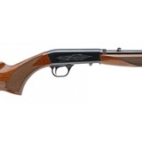 "Browning SA-22 Rifle .22 LR (R42895) Consignment" - 4 of 4