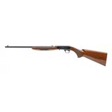 "Browning SA-22 Rifle .22 LR (R42895) Consignment" - 3 of 4