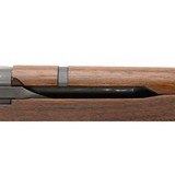 "U.S. Springfield M1 Garand .30-06 (R42840) CONSIGNMENT" - 2 of 7