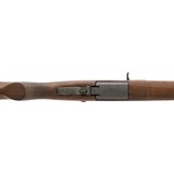 "U.S. Springfield M1 Garand .30-06 (R42840) CONSIGNMENT" - 3 of 7
