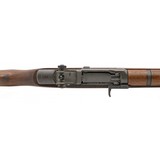 "U.S. Springfield M1 Garand .30-06 (R42840) CONSIGNMENT" - 4 of 7