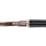 "Browning BSS Grade II Sporter Shotgun 20 Gauge (S16283)" - 3 of 6