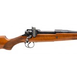 "Remington 30 Express Rifle .30-06 (R42870) Consignment" - 6 of 6