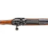 "Remington 30 Express Rifle .30-06 (R42870) Consignment" - 3 of 6