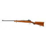 "Remington 30 Express Rifle .30-06 (R42870) Consignment" - 5 of 6