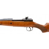 "Remington 30 Express Rifle .30-06 (R42870) Consignment" - 4 of 6