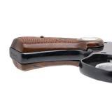 "Rossi Revolver .38 Special (PR69340)" - 5 of 6