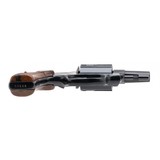 "Rossi Revolver .38 Special (PR69340)" - 6 of 6
