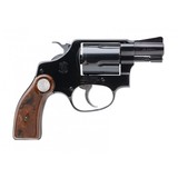 "Rossi Revolver .38 Special (PR69340)" - 4 of 6