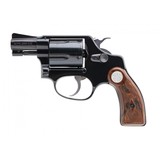 "Rossi Revolver .38 Special (PR69340)"