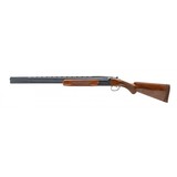 "Browning Citori Shotgun 12 GA (S16420) Consignment" - 3 of 4
