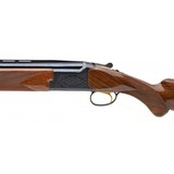 "Browning Citori Shotgun 12 GA (S16420) Consignment" - 2 of 4
